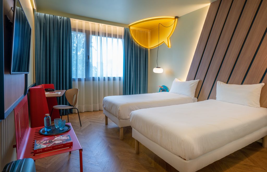 Ibis styles las ventas twin jpg