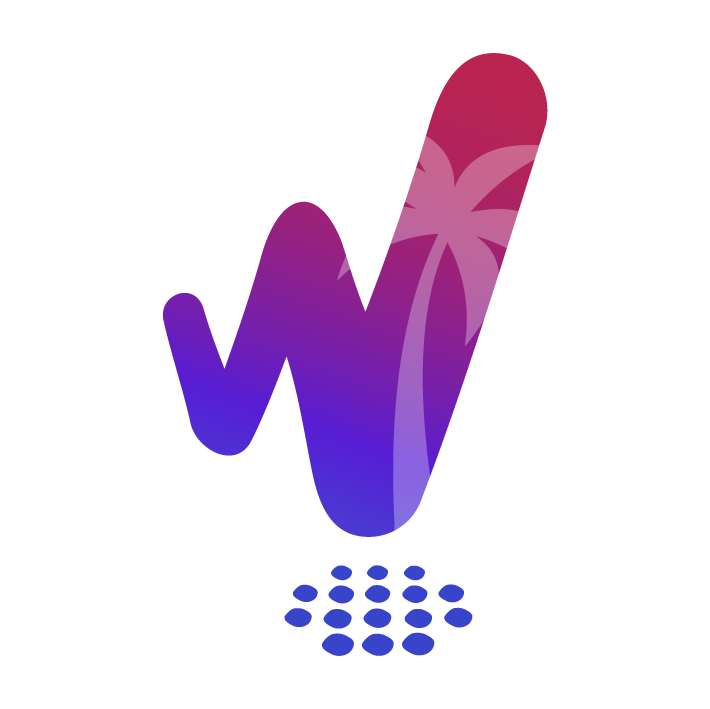 World Festival of Padel