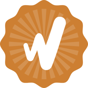 WPF Badge 512x512 BRONZE