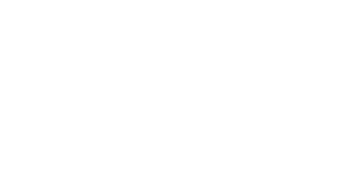 World Festival of Padel